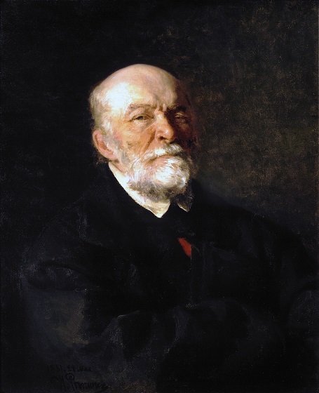 Repin Portrait of Pirogov.jpg