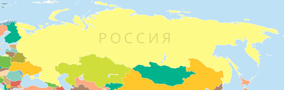 Russia new 01.jpg