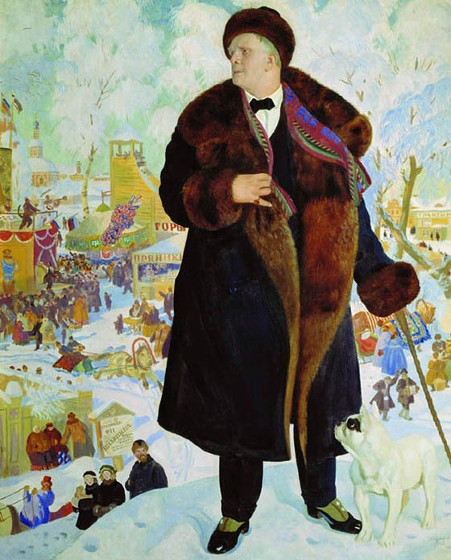 6 Kustodiev Schaljapin.jpg