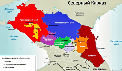 Kavk1.jpg