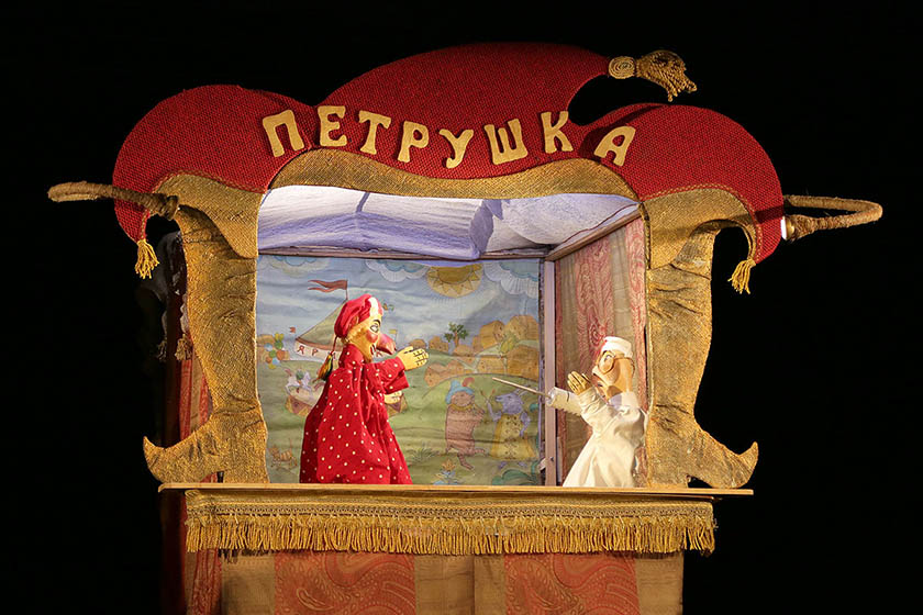 TeatrKukol Petrushka.jpg