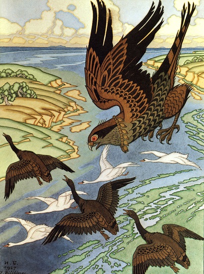 Bilibin volga falcon.jpg