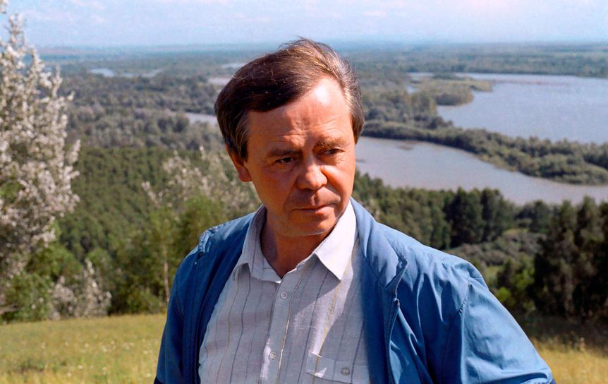 Valentin Rasputin p.jpg