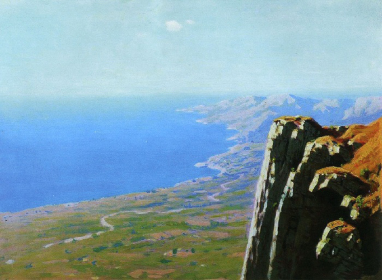Kuindzhi Bereg so skaloi.jpg