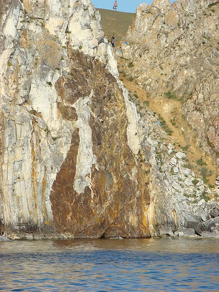 Drakon na Olhone.jpg