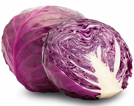 Kapusta krasnokach.jpg