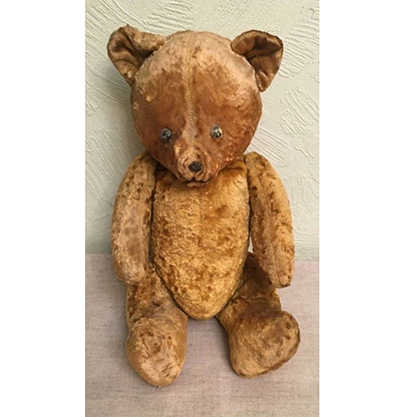 Bear 11.jpg