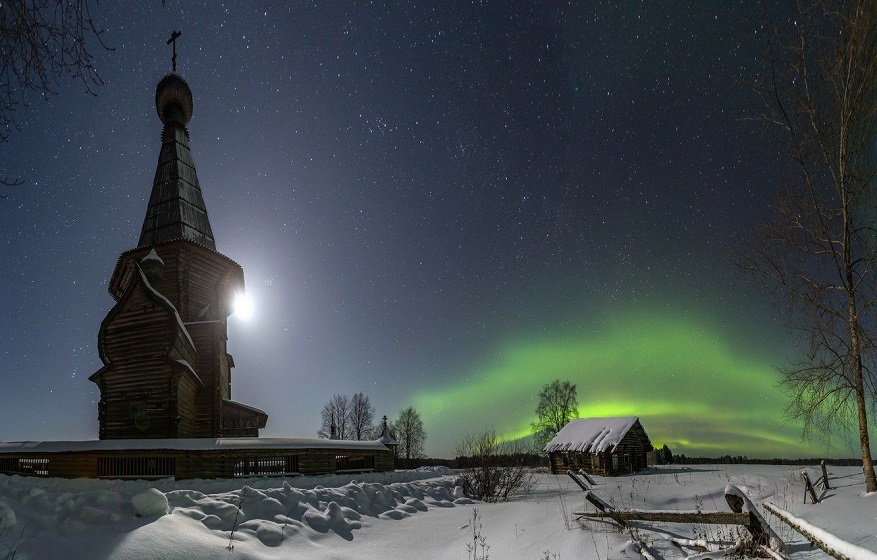 Кенозерский нацпарк Архангельск.jpg