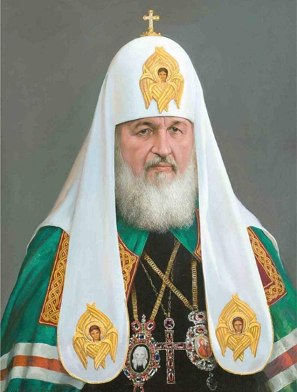 16 Patriarh Kirill.jpg