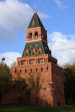 Konstantino-yeleninskaya-tower.jpg