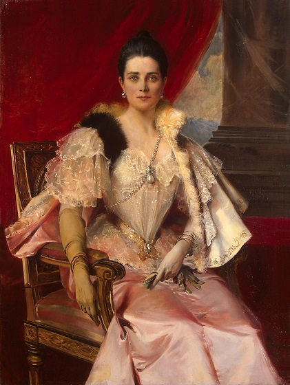 Zinaida Yusupova by Flameng.jpg
