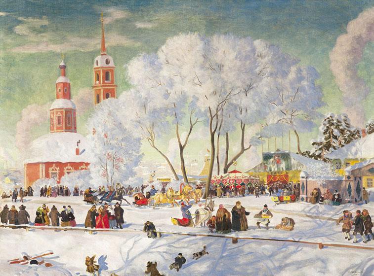 Kustodiev maslennica.jpg