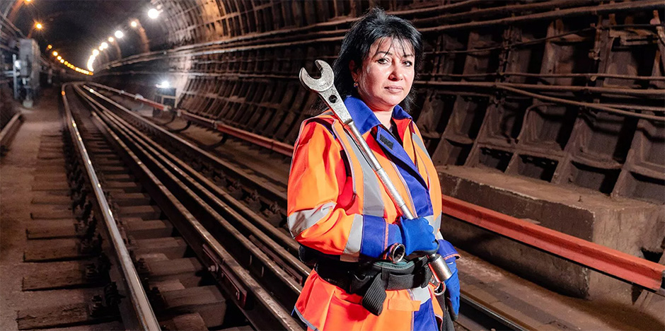 Tatiana Sokolova.jpg