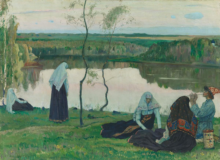 Nesterov Za Volgoi Pastushok.jpg