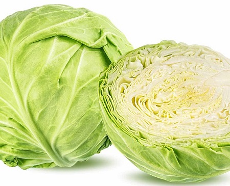 Kapusta belokach.jpg