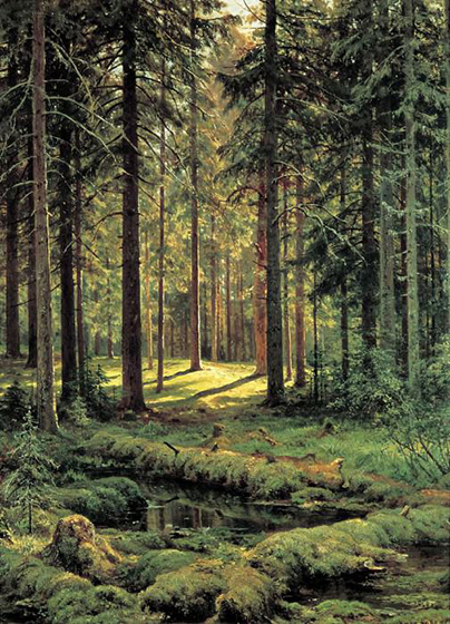 Shishkin Khovnyi les.jpg