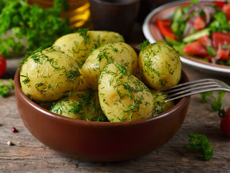 1 molod kart otv s ukropom 1.jpg