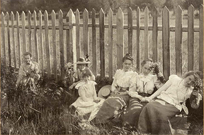 Dacha 5.jpg