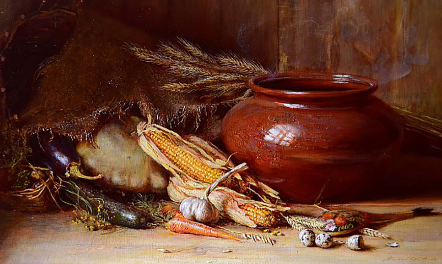 Nikolaev BolshoiGorshok.jpg