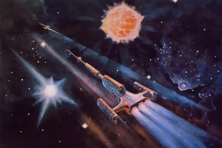 Leonov MimoZolotoiZvezdy...jpg