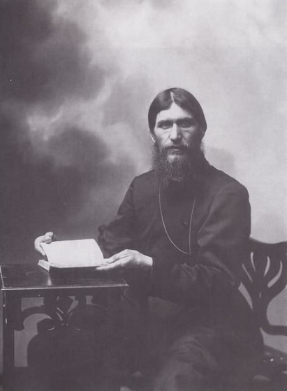 Rasputin 4.jpg