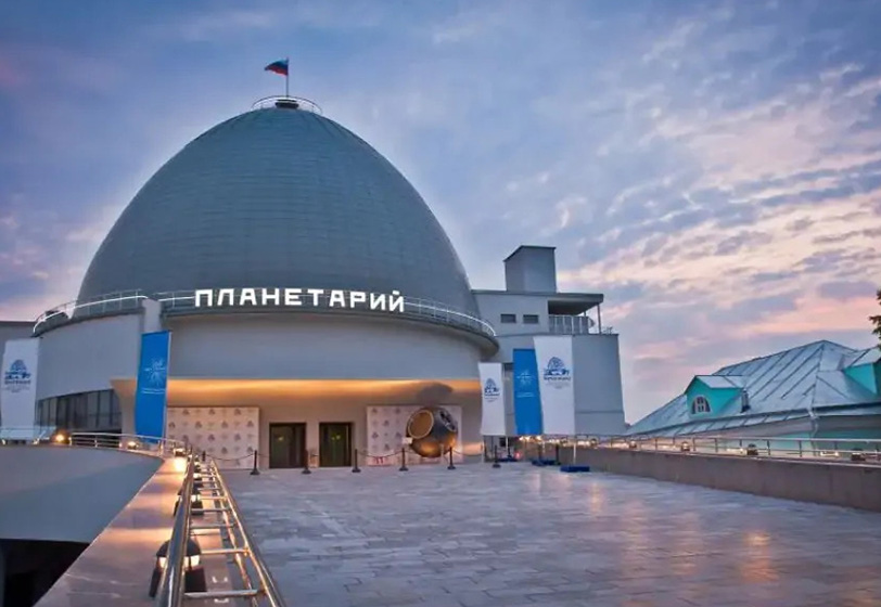 MoskPlanetarii .jpg