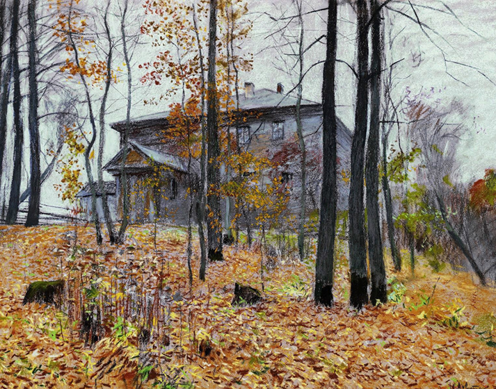 Levitan Osen Usadba.jpeg