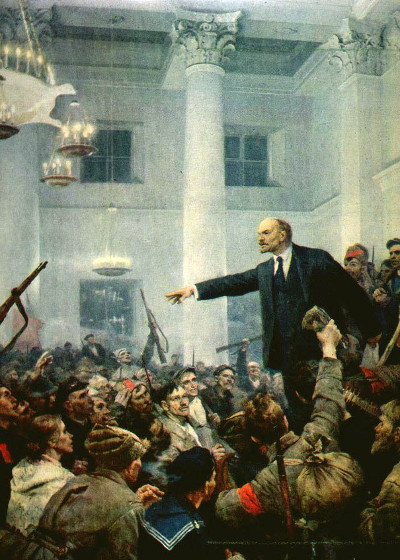 Serov Lenin provozglSovVlast.jpg