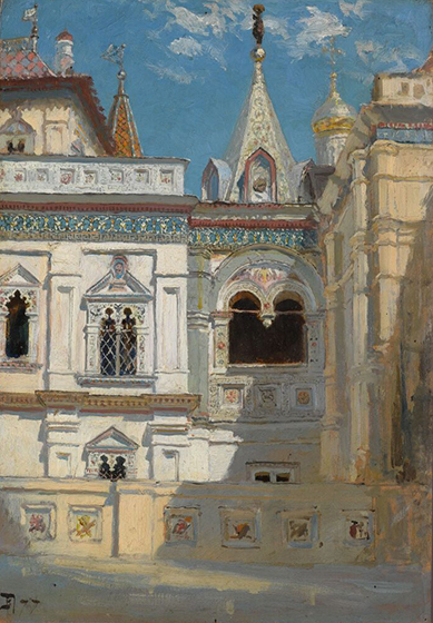 Polenov Teremnoj dvorec v Kremle.jpg