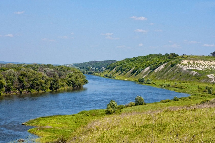 Дон в Воронежской области.jpg