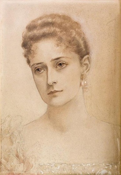 Avtoportret 1898.jpg