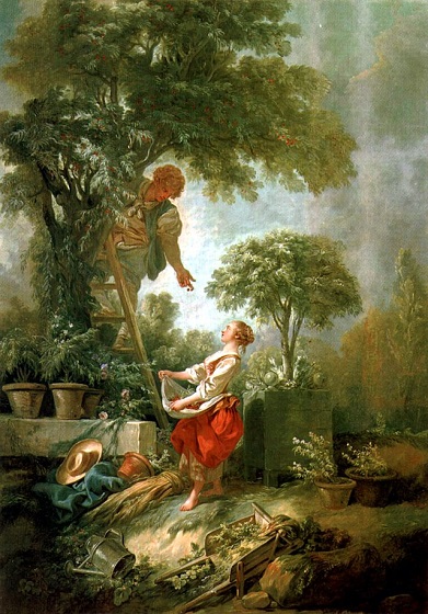 François Boucher 014.jpg