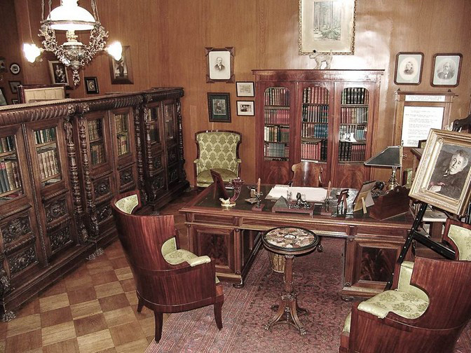 Muzei Pavlova Peterburg.jpg