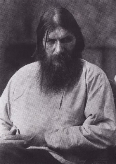 Rasputin 7.jpg