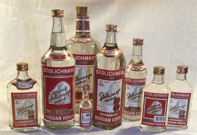 Vodk 4.jpg