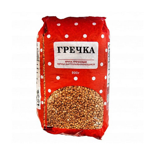Pachka grechki.jpg