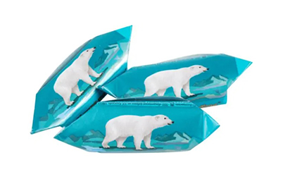 Bear 14.jpg