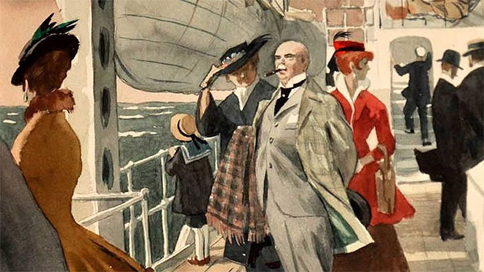 Verejskij Gospodin iz San-Fr.jpg