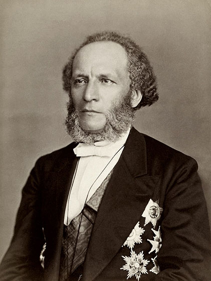 Semenov Tyan Shanskij.jpg