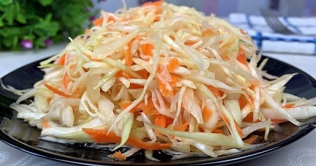 Salat iz kapusty1.jpg