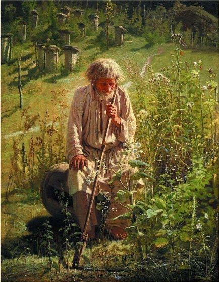 Крамской Пасечник.jpg