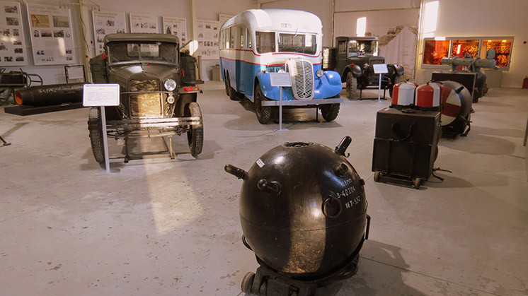 MuzeiDorZhizni 5.jpg