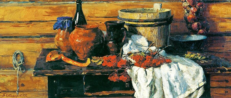 Stozharov Naturmort.jpg