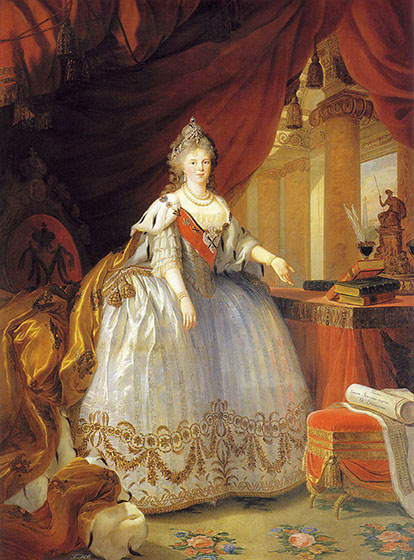 Vigee-Lebrun Maria Fedorovna.jpg