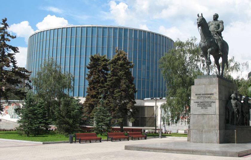 Muz-Pan BorBitva 1.jpg