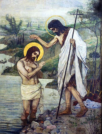 Миниатюра для версии от 09:41, 22 августа 2016