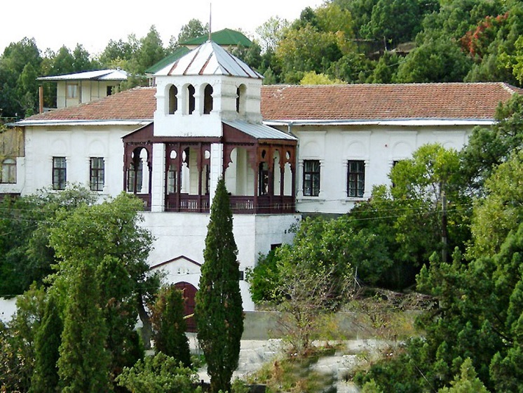 Миниатюра для версии от 15:54, 14 ноября 2022