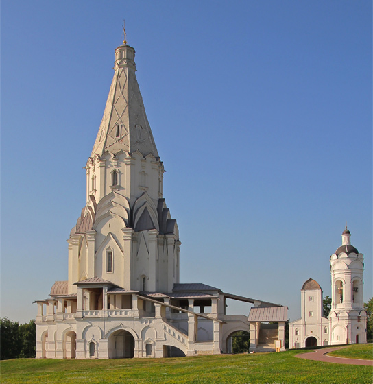 Миниатюра для версии от 12:07, 22 августа 2016