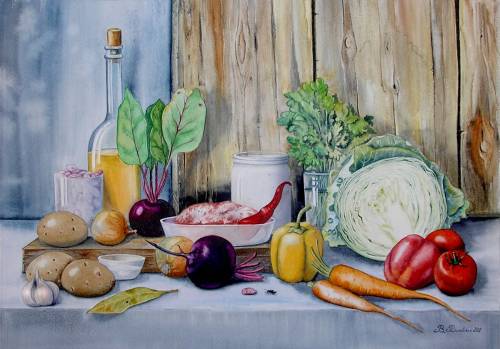 Миниатюра для версии от 11:12, 16 августа 2018