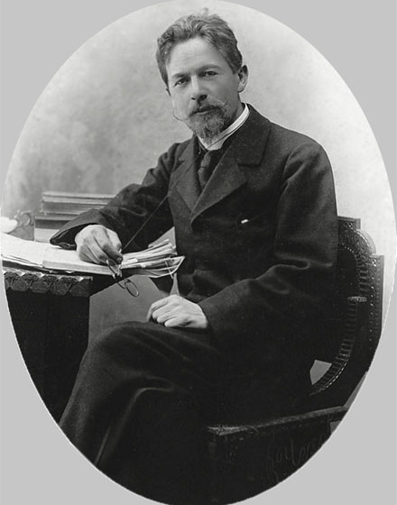 Миниатюра для версии от 09:38, 4 марта 2016